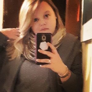 Meet your Posher, Dawn